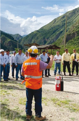 nbyjrperu-charla-prevencion-de-incendios