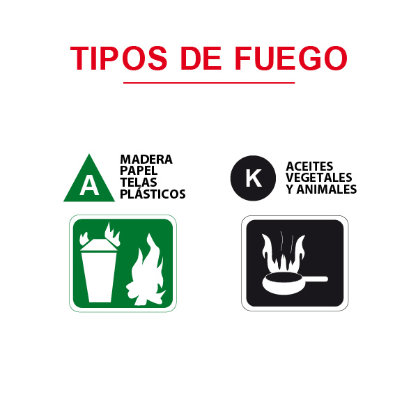 nbyjrperu.com-producto_Mesa de trabajo 1 copia 10