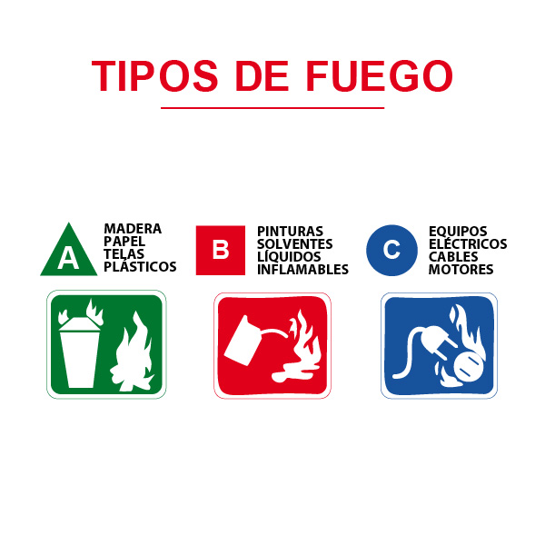 nbyjrperu.com-producto_Mesa de trabajo 1 copia 13