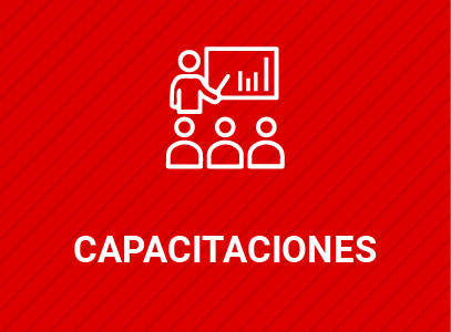 servigenburden-serviciosletrero-12