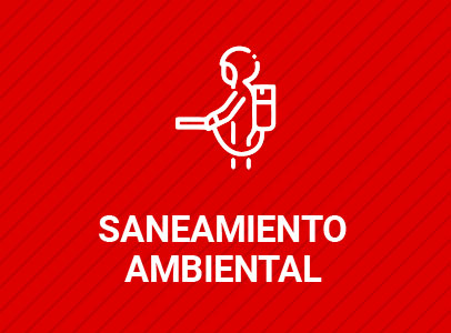 servigenburden-serviciosletrero-14