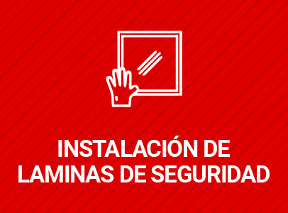 servigenburden-serviciosletrero-15