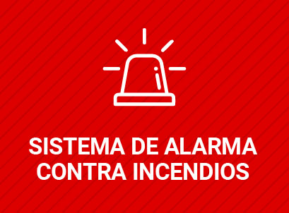 servigenburden-serviciosletrero-17