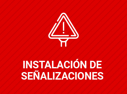 servigenburden-serviciosletrero-18