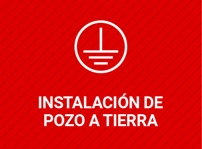 servigenburden-serviciosletrero-19